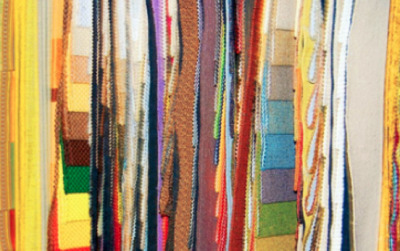 ������(ji��n)����õ�Ь�I(y��)erp