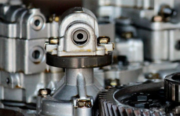 �ԃr�ȸߵ�ľ�ļӹ�erp