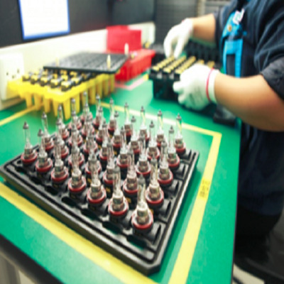 �����S������Դ�ИI(y��)erp