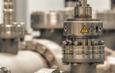 ��(y��ng)�÷����V��ע���ИI(y��)erp