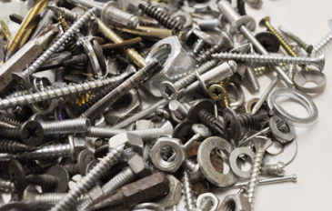 �����S����������aerp