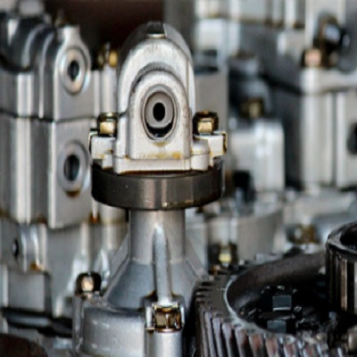 ��������ļ����erp