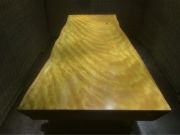 ����S����