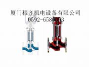 �ձ�toko�|�������ɱ�Ĥʽ��ӈ�����t-5ϵ��