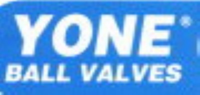 �_����Ԫyone�y�T�����N��/�B�T���R�C��O(sh��)�����޹�˾