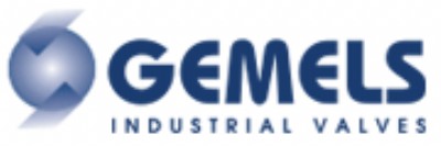 �����gemels�wķ˹�y�T�����N��/�B�T���R�C��O�乫˾