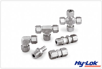 �n��hy-lok�y�T�����N��/�B�T���R�C��O�����޹�˾