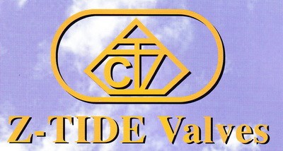 �_����̩����z-tide�y�T/�B�T���R�C��O������