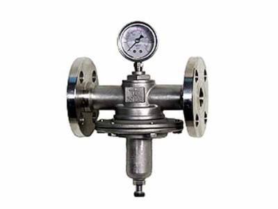 �_����̩����z-tide�͉���ֱ��ʽ�p���y