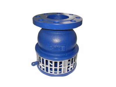 �_����̩z-tideȫ�������yfvf.fvt