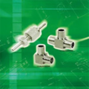 fujikin��ʿ��ԭ�b�M��vcr���ӽ��^