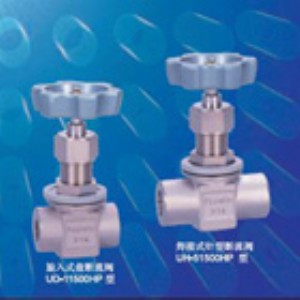 fujikin��ʿ��ԭ�b�M����͔����y