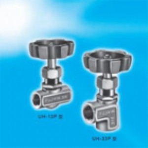 fujikin��ʿ��ԭ�b�M�ڽ�������y