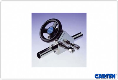 ����carten�y�Thbϵ�в��y���y