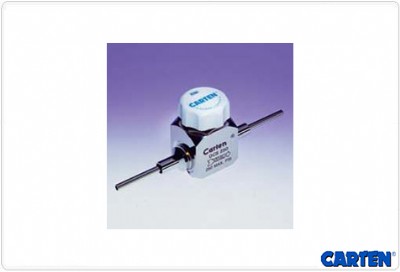 ����(gu��)cartenԭ�b�M(j��n)���y�pͨ����Ĥ�y