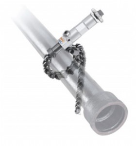 238-p���T�F���й��� ��������ridgid����