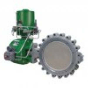 fisher 1061�����Mϣ�����ЙC��/�B�T���R