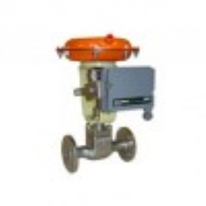 fisher3660����ԭ�b�M���Mϣ����Ӷ�λ��