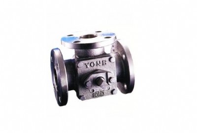 �_��ԭ�b�M�ڴ�Ԫyone��ͨ���y/�B�T���R�C��O�����޹�˾