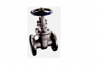 �_��ԭ�b�M�ڴ�Ԫyone�l�y/�B�T���R�C��O(sh��)�����޹�˾