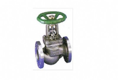 �_��ԭ�b�M�ڴ�Ԫyone��ֹ�y/�B�T���R�C��O�����޹�˾