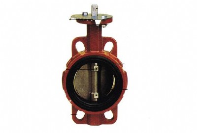 �_����Ԫyoneԭ�b�M�ڵ��y/�B�T���R�C��O�����޹�˾