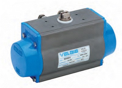 valbia�����Ú�ӈ�����srϵ��