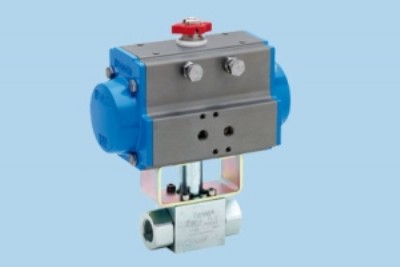 �����valbia�߉�������y/�B�T���R�C��O�����޹�˾