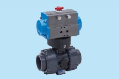 �����valbiapvc������y/�B�T���R�C��O�����޹�˾