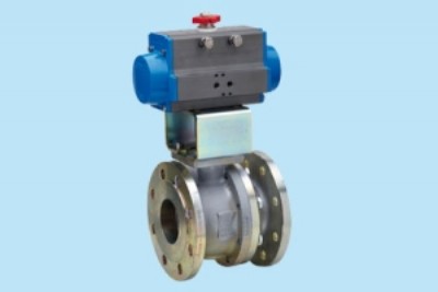 �����valbia���m������y/�B�T���R�C��O�����޹�˾