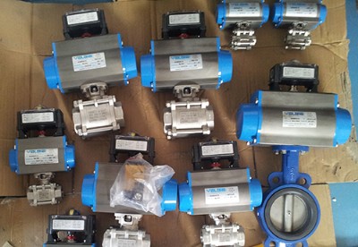 sp012h9-2h��λ�_�P/�B�T���R�C��O�����޹�˾