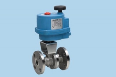 �����valbiaԭ�b�M(j��n)�ڷ��m늄����y