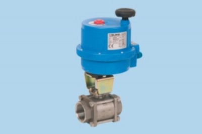 �����valbia��Ƭʽ�ݼy늄����y