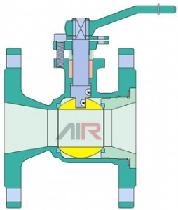 ��������air���M(j��n)�ڸߜ����y