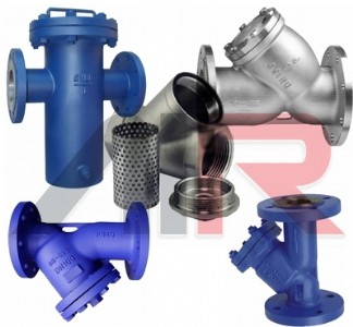 ��(gu��)������air���M(j��n)�ڲ��P��^�V��