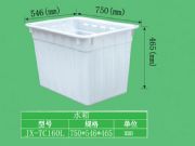 ����(y��ng)�R�ʽ���ˮ�� ������(�D)