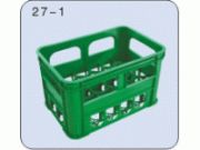 ����(y��ng)�R��24ƿơ���� �����(�D)