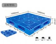 �����R��Ʒ���־W���бP1210(�D)