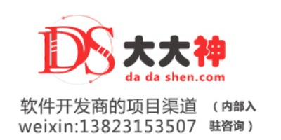 ܛ������������õ�ԭ��