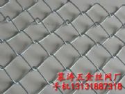 �|��Ӳ�Ľ���pvc���ξW�����I    _�V�����ξW