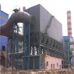 ɽ���¿ƭh(hu��n)��偠t�������m�����OӋ���\�����c