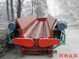 �����(y��ng)ľ�Ą�Ƥ�C