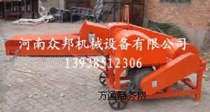 ��������׽ն���z�C