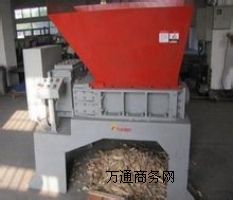 �����ľ�^����C