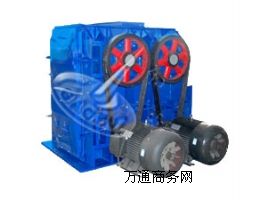 �����GF��݁����C