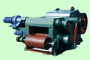 �����ľ����Ƭ�C