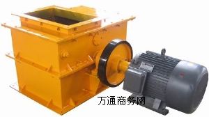 �h�Nʽ����C