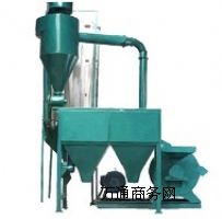 �����ľ��΢�ۙC