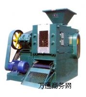 ���������C