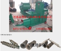 �����(y��ng)�C(j��)��ľ̿�C(j��)